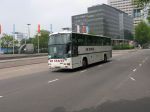KN_BB-XS-12_(NS-bus)_Utrecht_Croeselaan_20090628~0.jpg