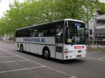 Kupers_269_(NS-bus_Eindhoven_-_Weert)_Weert_Parallelweg_20091003.jpg