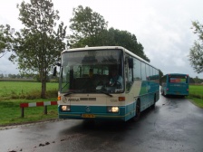Arriva_1258_02-10-08~0.JPG