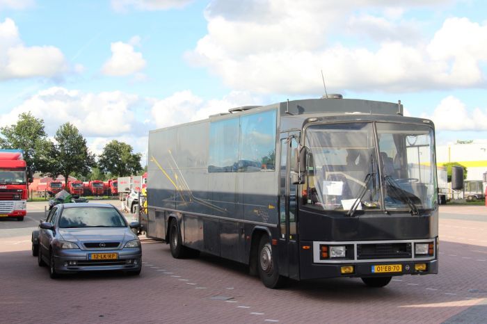 Klik op de foto om originele grootte te bekijken