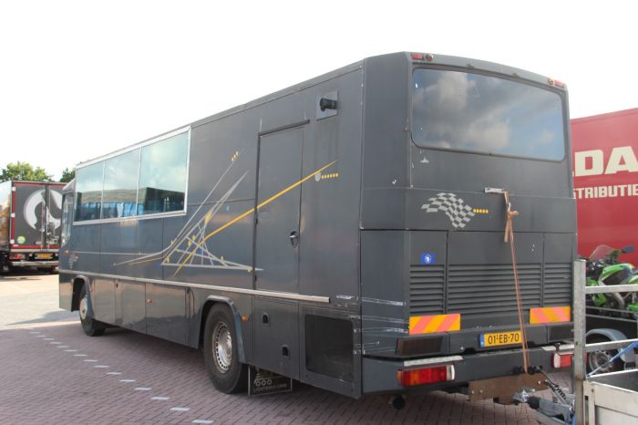 Klik op de foto om originele grootte te bekijken