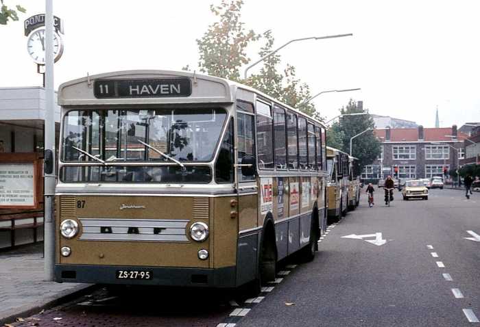 Klik op de foto om originele grootte te bekijken