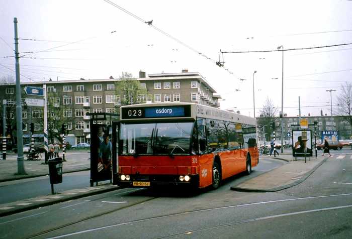 Klik op de foto om originele grootte te bekijken