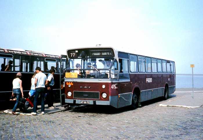 Klik op de foto om originele grootte te bekijken