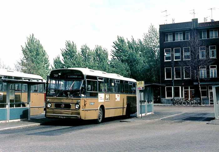 Klik op de foto om originele grootte te bekijken