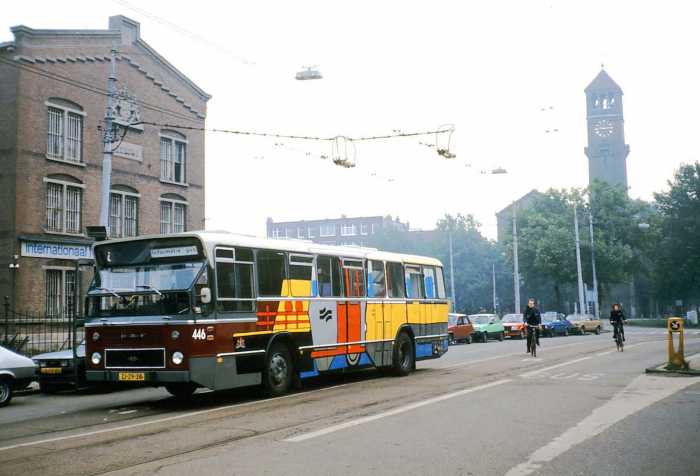 Klik op de foto om originele grootte te bekijken