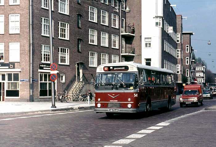 Klik op de foto om originele grootte te bekijken