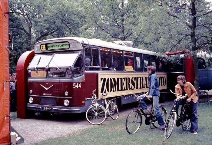 Klik op de foto om originele grootte te bekijken