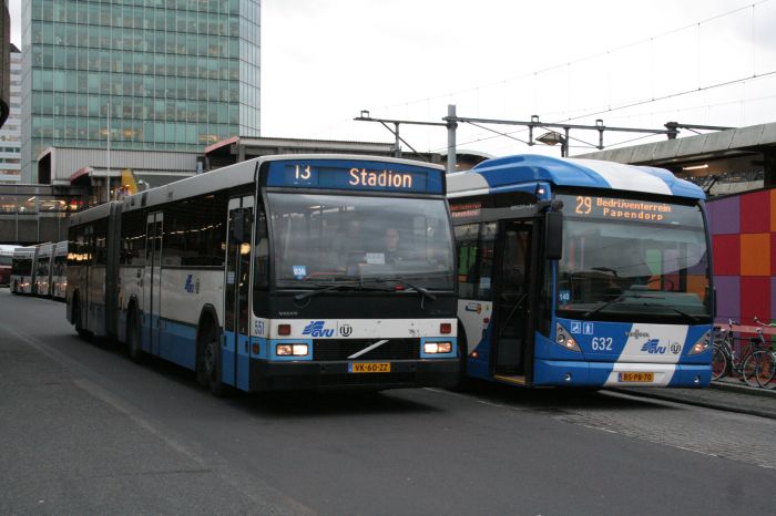 Klik op de foto om originele grootte te bekijken