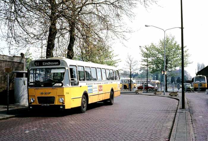 Klik op de foto om originele grootte te bekijken