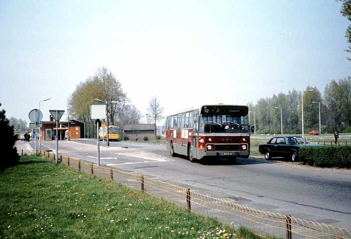 Klik op de foto om originele grootte te bekijken