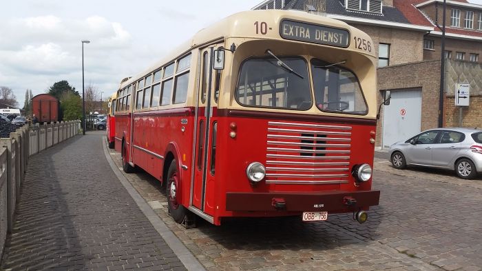 Klik op de foto om originele grootte te bekijken