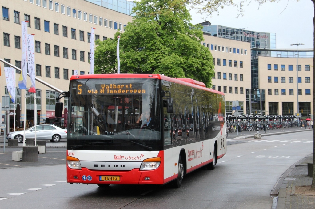 Klik op de foto om originele grootte te bekijken