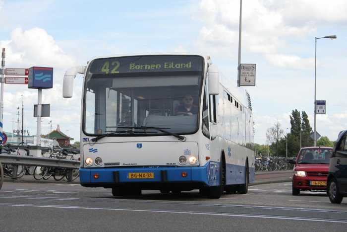 Klik op de foto om originele grootte te bekijken