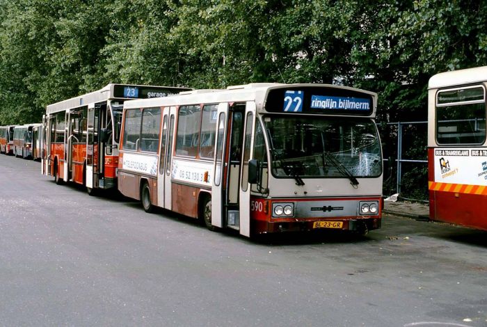 Klik op de foto om originele grootte te bekijken
