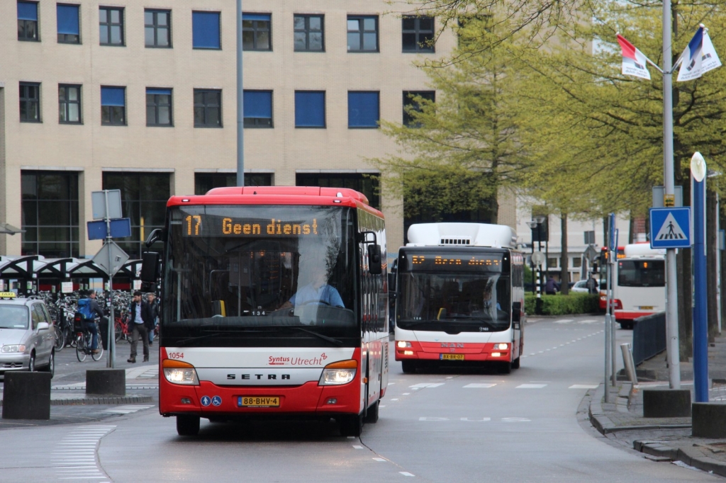 Klik op de foto om originele grootte te bekijken
