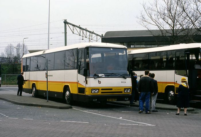 Klik op de foto om originele grootte te bekijken