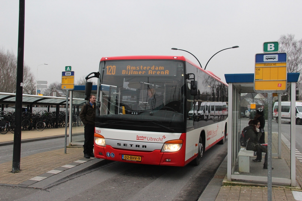 Klik op de foto om originele grootte te bekijken