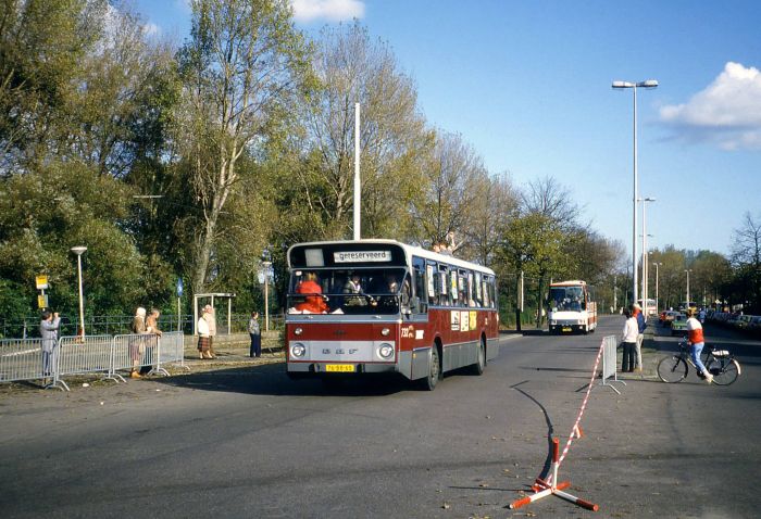 Klik op de foto om originele grootte te bekijken
