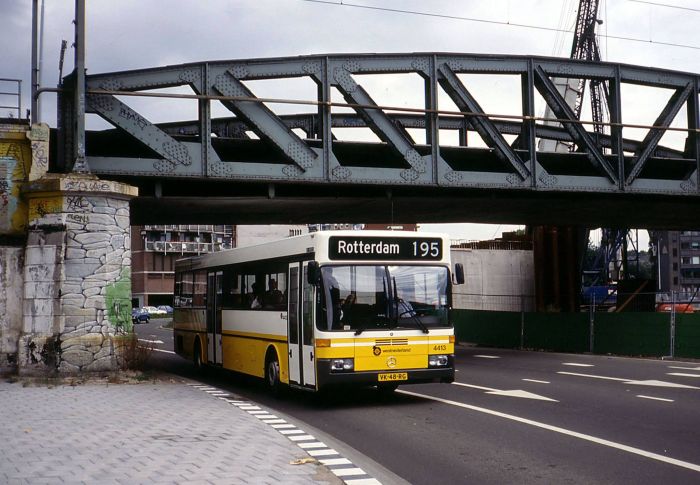 Klik op de foto om originele grootte te bekijken