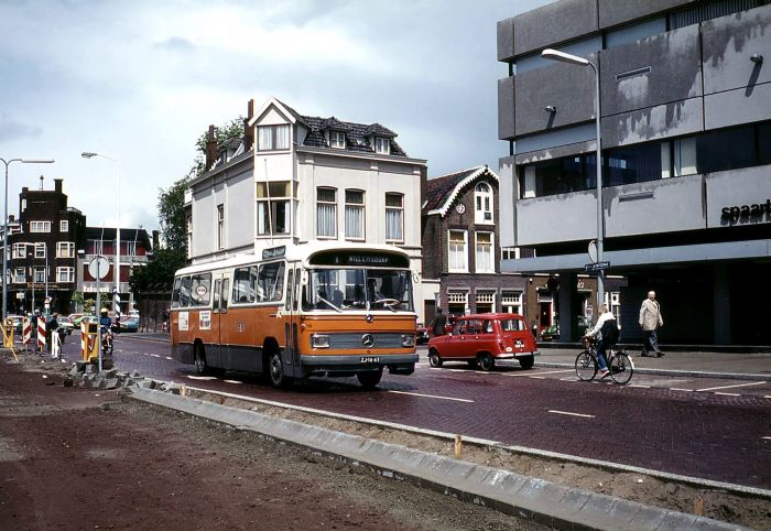 Klik op de foto om originele grootte te bekijken