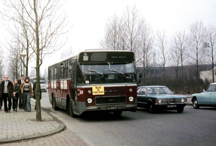 Klik op de foto om originele grootte te bekijken