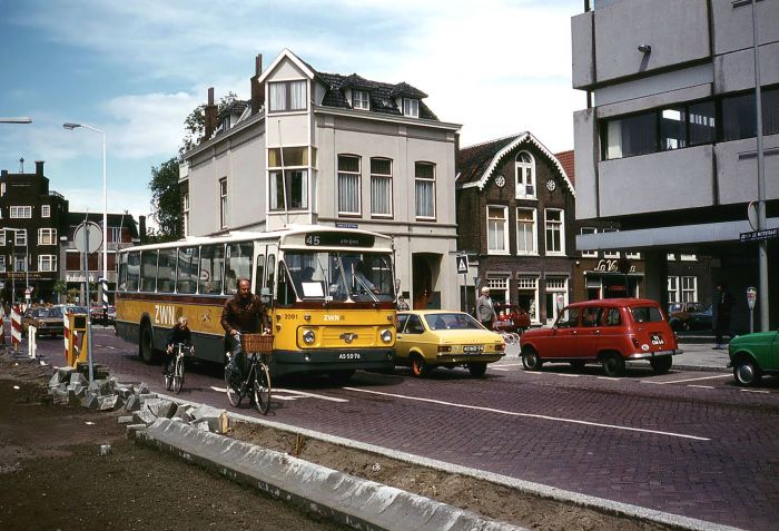 Klik op de foto om originele grootte te bekijken