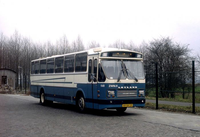Klik op de foto om originele grootte te bekijken