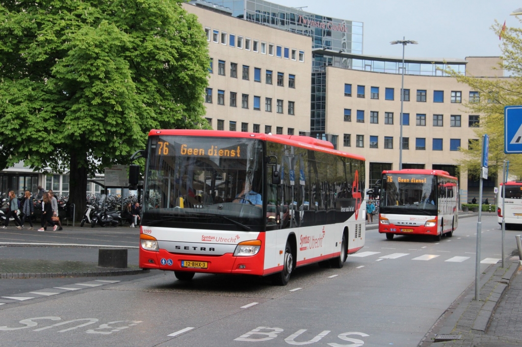 Klik op de foto om originele grootte te bekijken