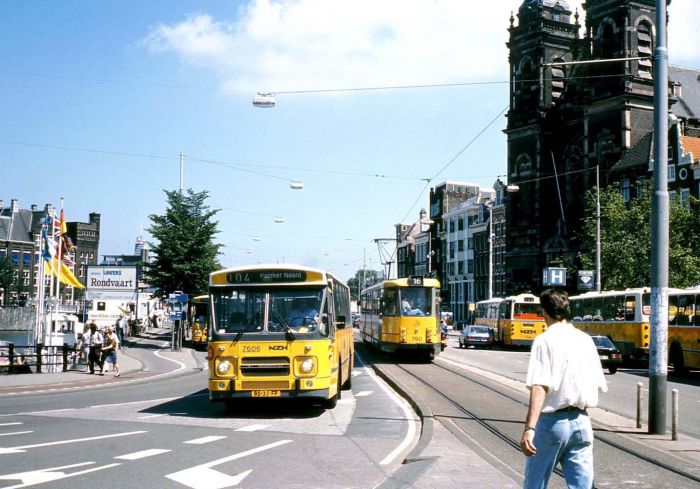 Klik op de foto om originele grootte te bekijken