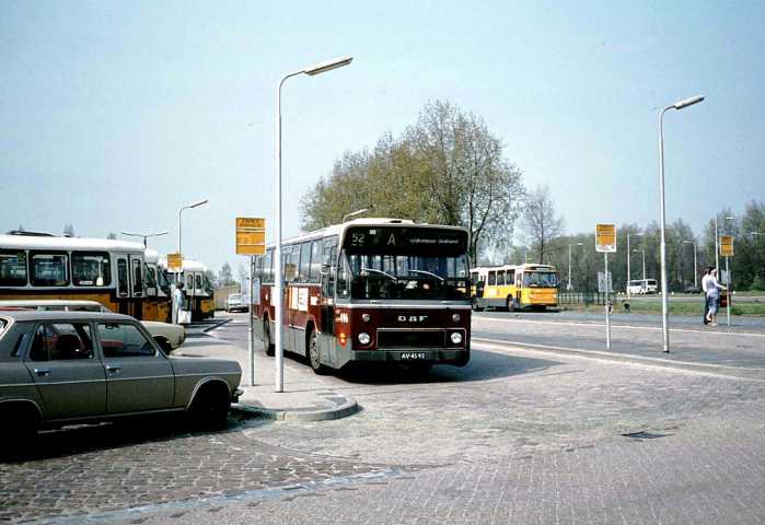 Klik op de foto om originele grootte te bekijken