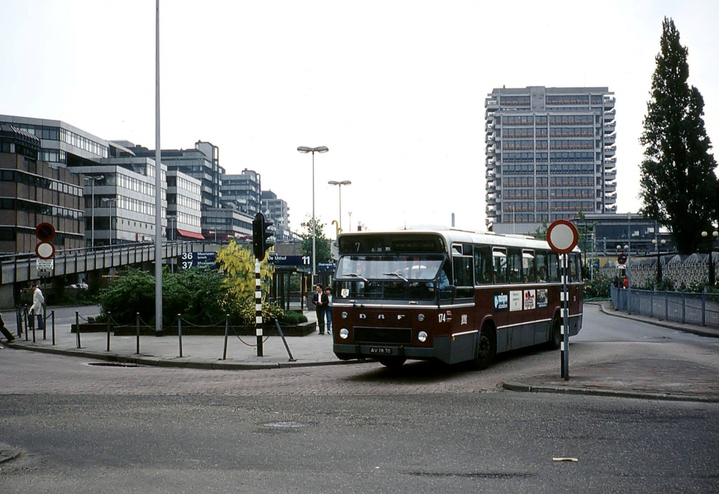 Klik op de foto om originele grootte te bekijken