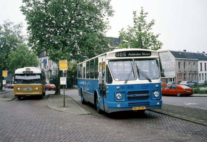 Klik op de foto om originele grootte te bekijken