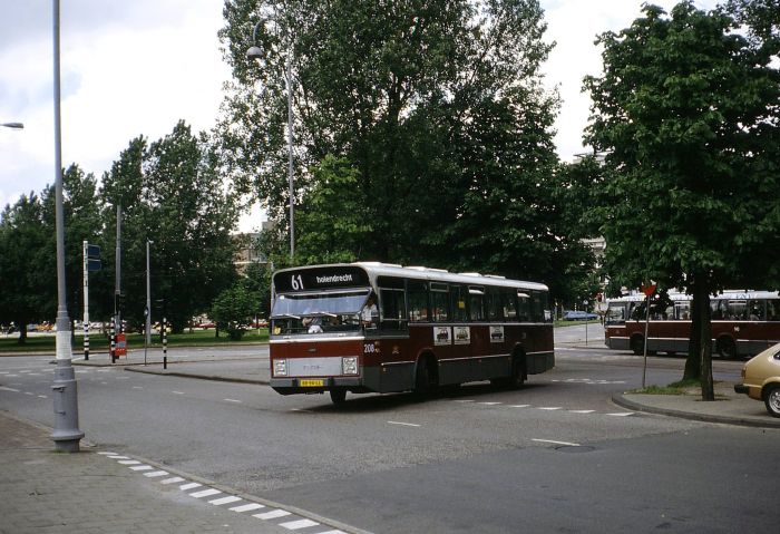 Klik op de foto om originele grootte te bekijken
