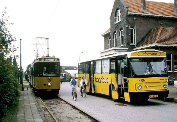 Klik op de foto om originele grootte te bekijken