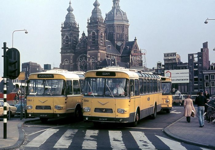 Klik op de foto om originele grootte te bekijken
