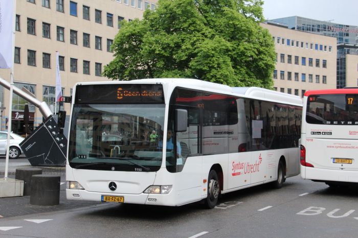 Klik op de foto om originele grootte te bekijken