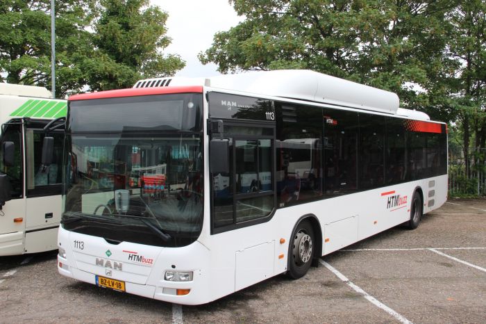 Klik op de foto om originele grootte te bekijken