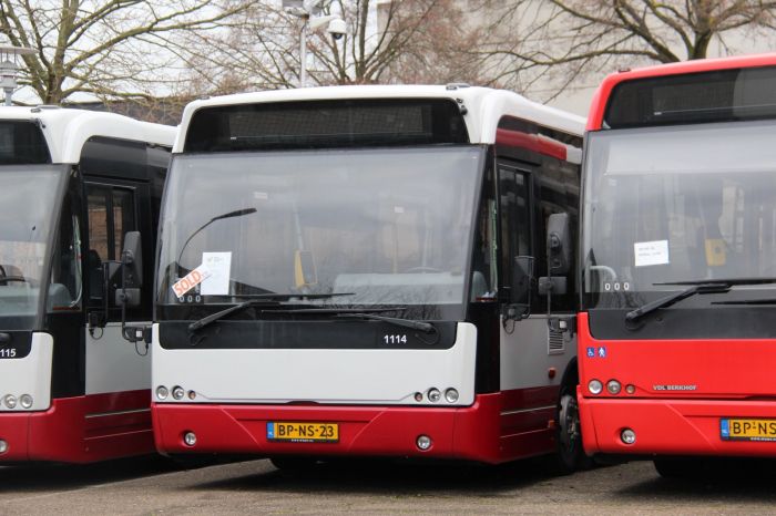 Klik op de foto om originele grootte te bekijken