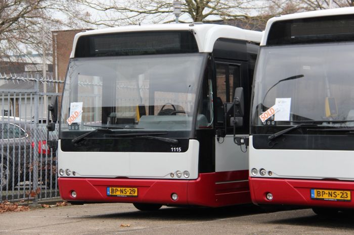 Klik op de foto om originele grootte te bekijken