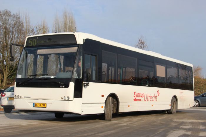 Klik op de foto om originele grootte te bekijken