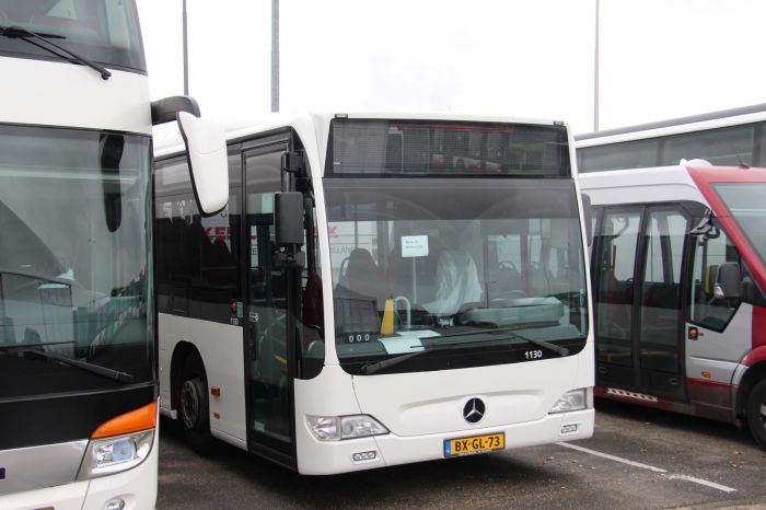 Klik op de foto om originele grootte te bekijken