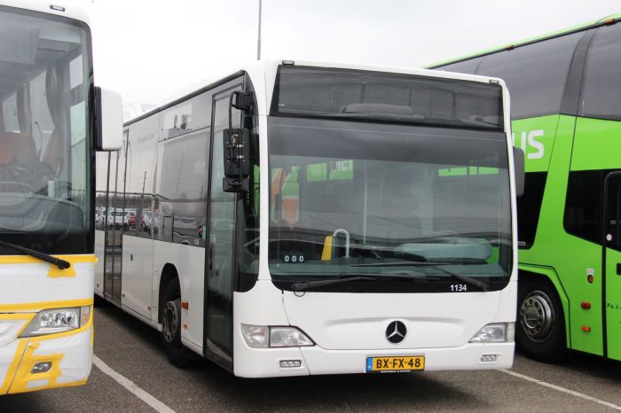 Klik op de foto om originele grootte te bekijken
