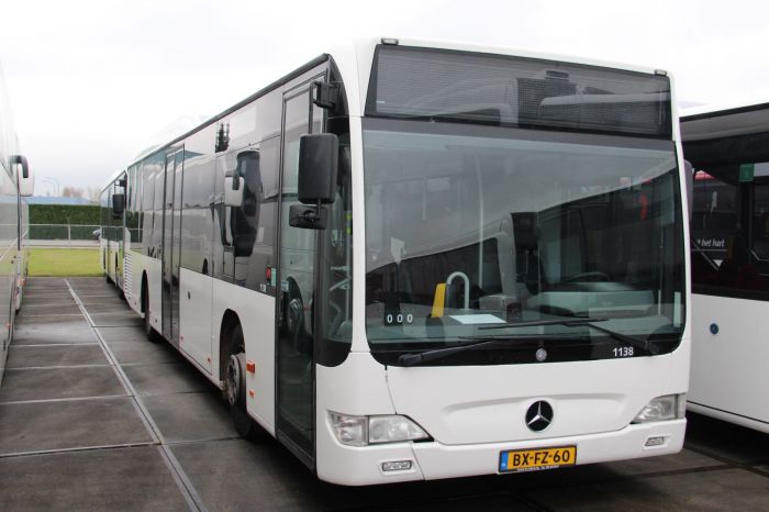 Klik op de foto om originele grootte te bekijken