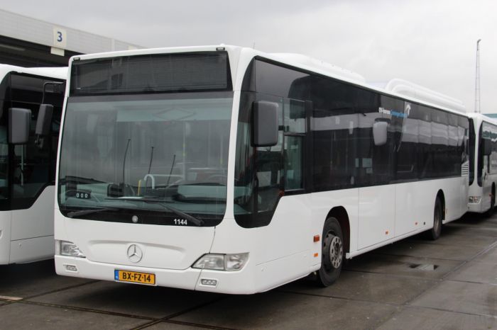Klik op de foto om originele grootte te bekijken