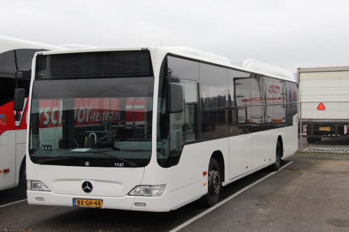 Klik op de foto om originele grootte te bekijken