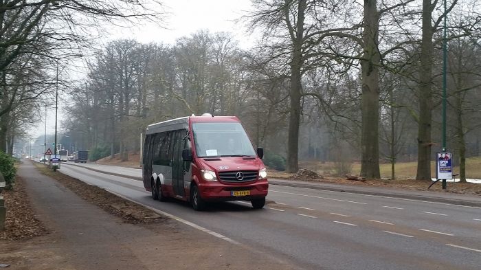 Klik op de foto om originele grootte te bekijken