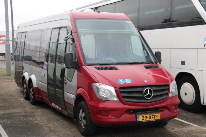 Klik op de foto om originele grootte te bekijken