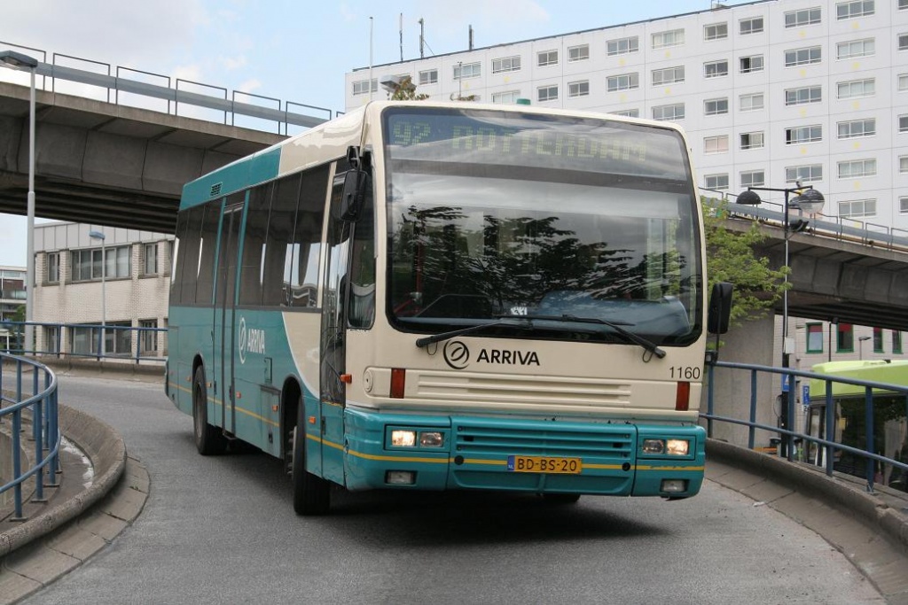Klik op de foto om originele grootte te bekijken