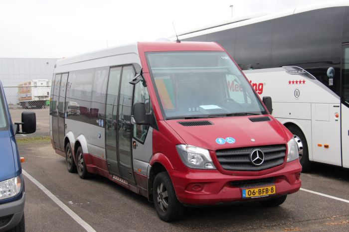 Klik op de foto om originele grootte te bekijken